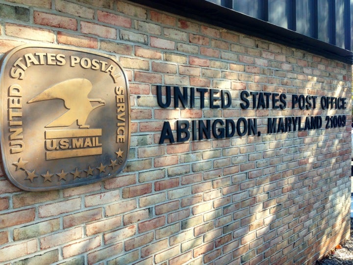 Photo credit: yellowpages