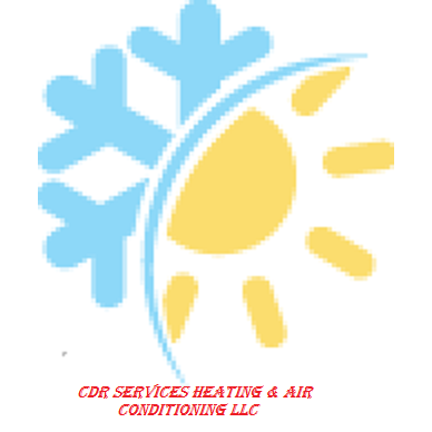 CDR Services Heating & Air Conditioning 10501 Edgemont Dr, Adelphi Maryland 20783