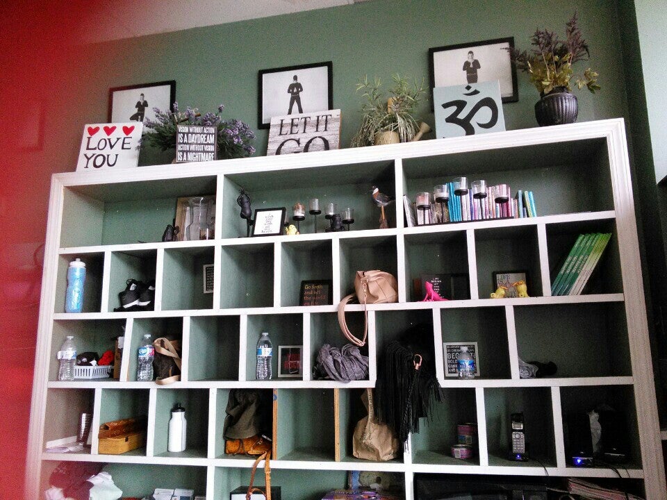 Photo credit: yellowpages