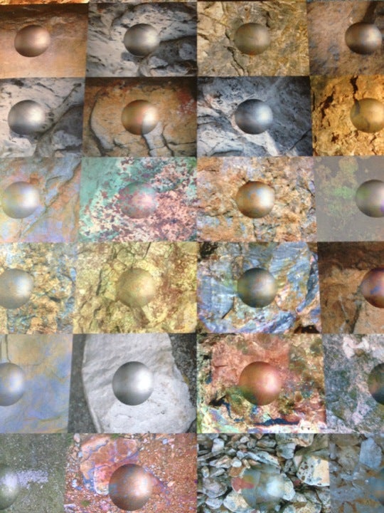 Photo credit: yellowpages