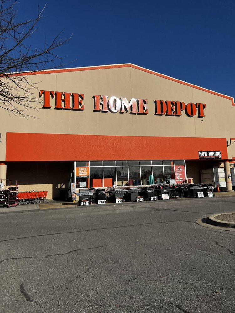 the-home-depot-145-defense-hwy-annapolis-md-hours-directions