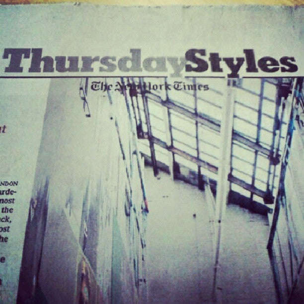 Photo credit: yellowpages