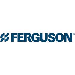 Ferguson HVAC Lyon Conklin