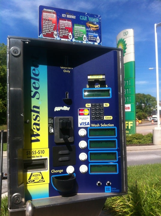 Photo credit: yellowpages