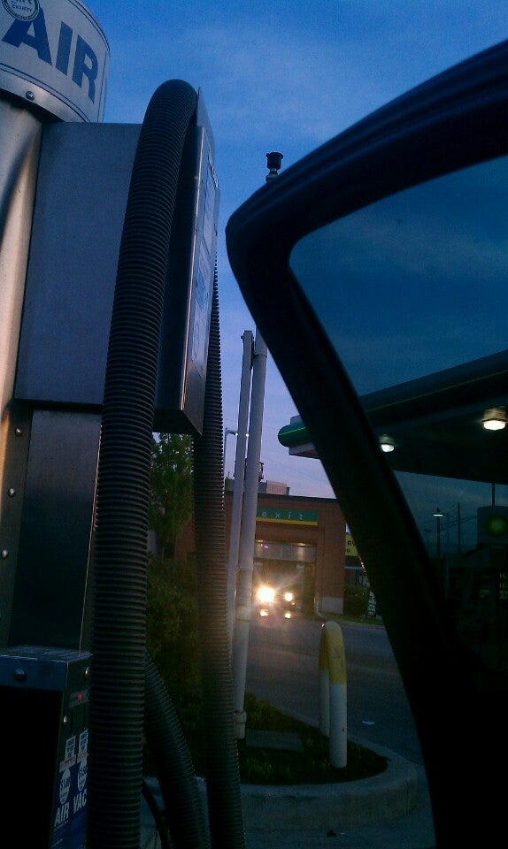 Photo credit: yellowpages