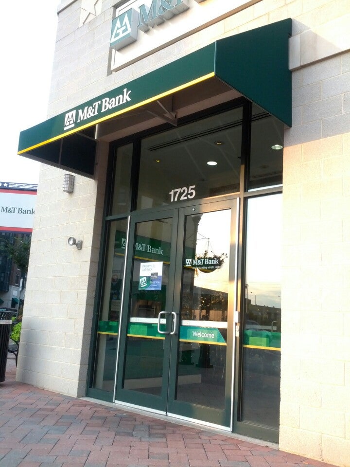 Photo credit: yellowpages