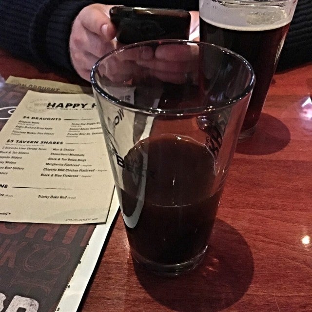 Photo credit: yellowpages