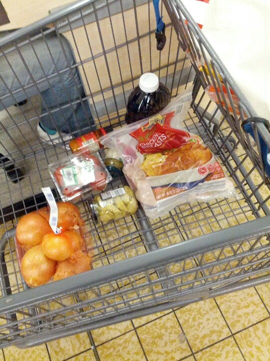 Photo credit: yellowpages