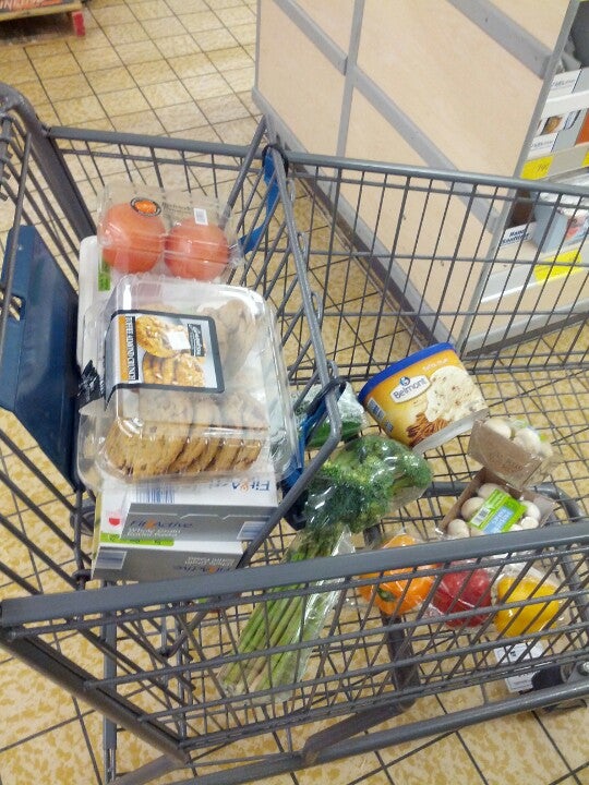 Photo credit: yellowpages