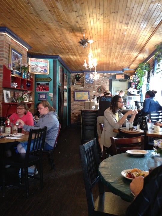 Photo credit: yellowpages