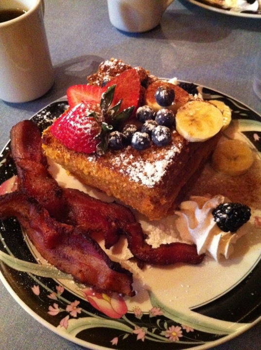 Photo credit: yellowpages