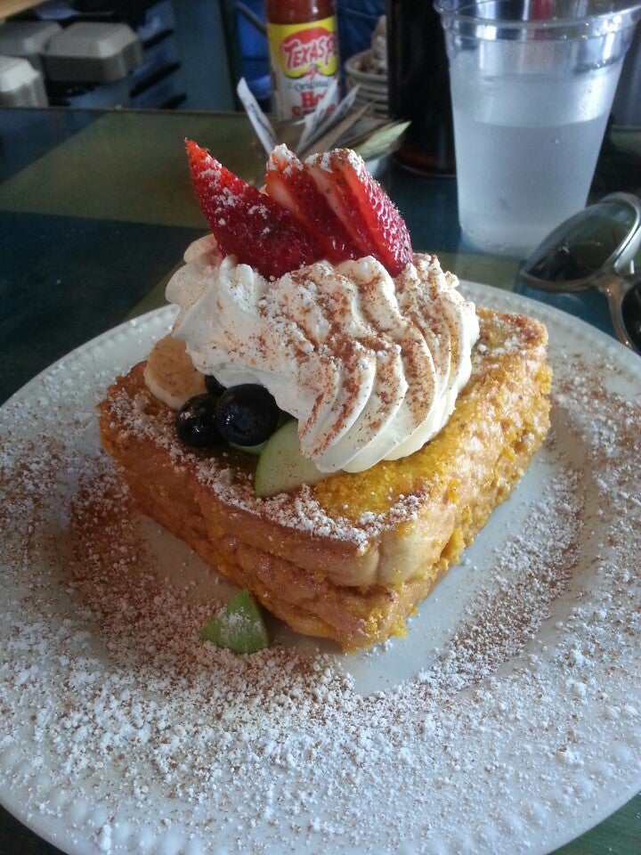 Photo credit: yellowpages