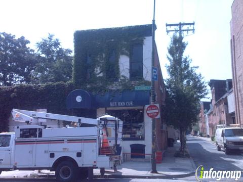 Photo credit: yellowpages