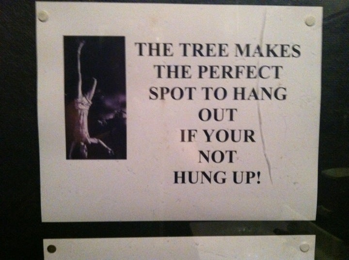 Photo credit: yellowpages