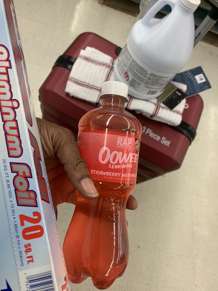 ROSES DISCOUNT STORE 5100A Sinclair Ln, Baltimore MD Hours