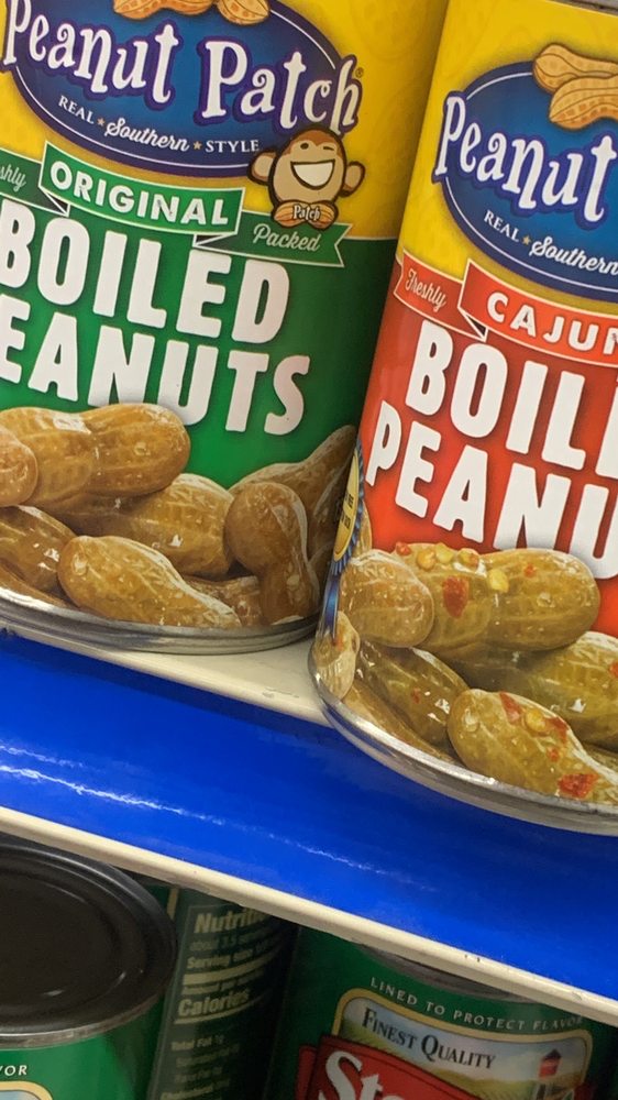 ROSES DISCOUNT STORE 5100A Sinclair Ln, Baltimore MD Hours