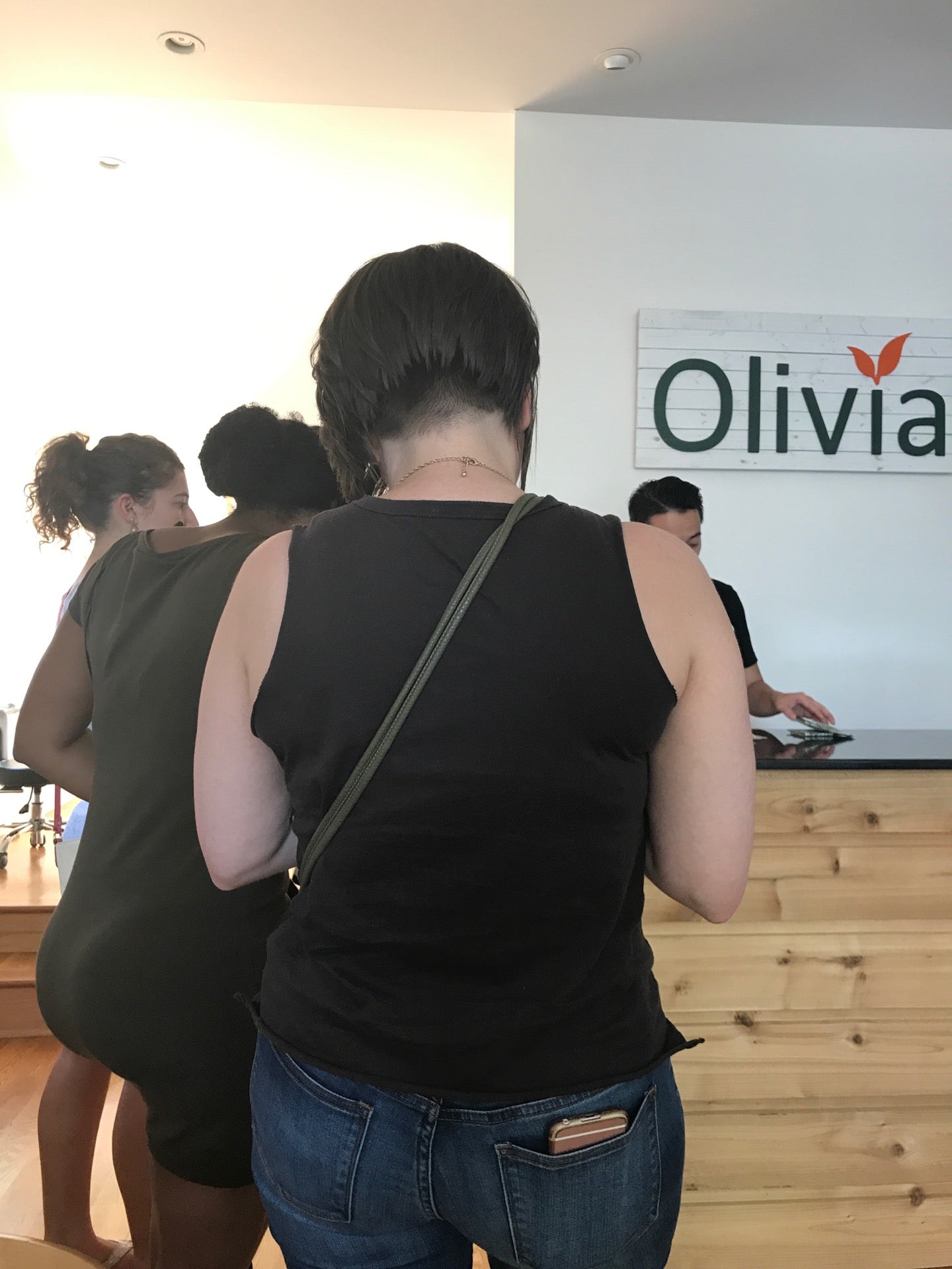 Photo credit: yellowpages