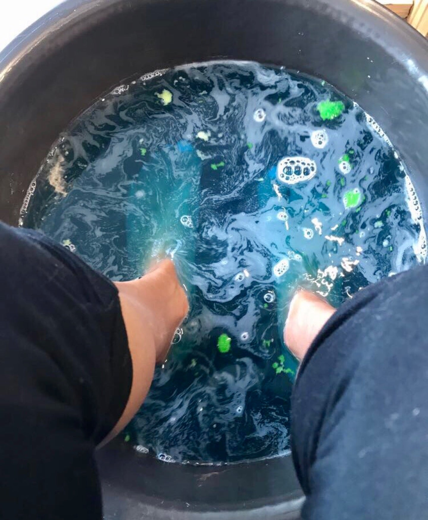 Photo credit: yellowpages