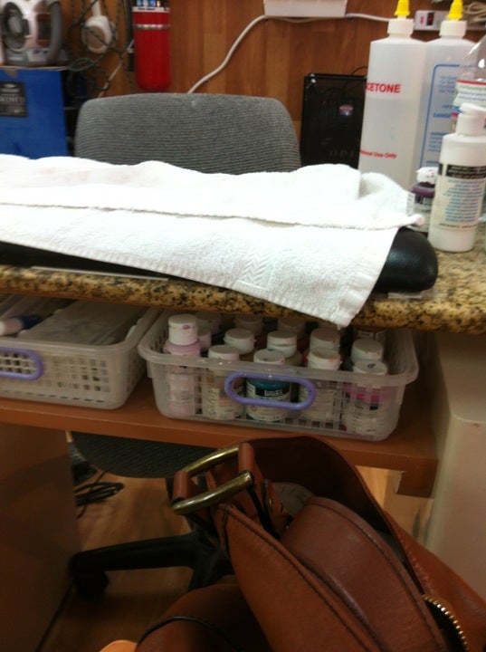 Photo credit: yellowpages