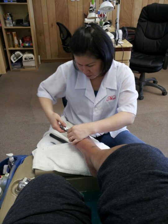 Photo credit: yellowpages