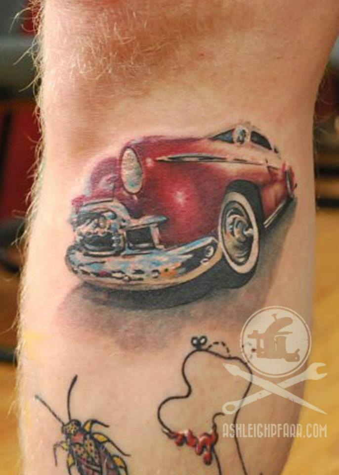 Photo credit: yellowpages