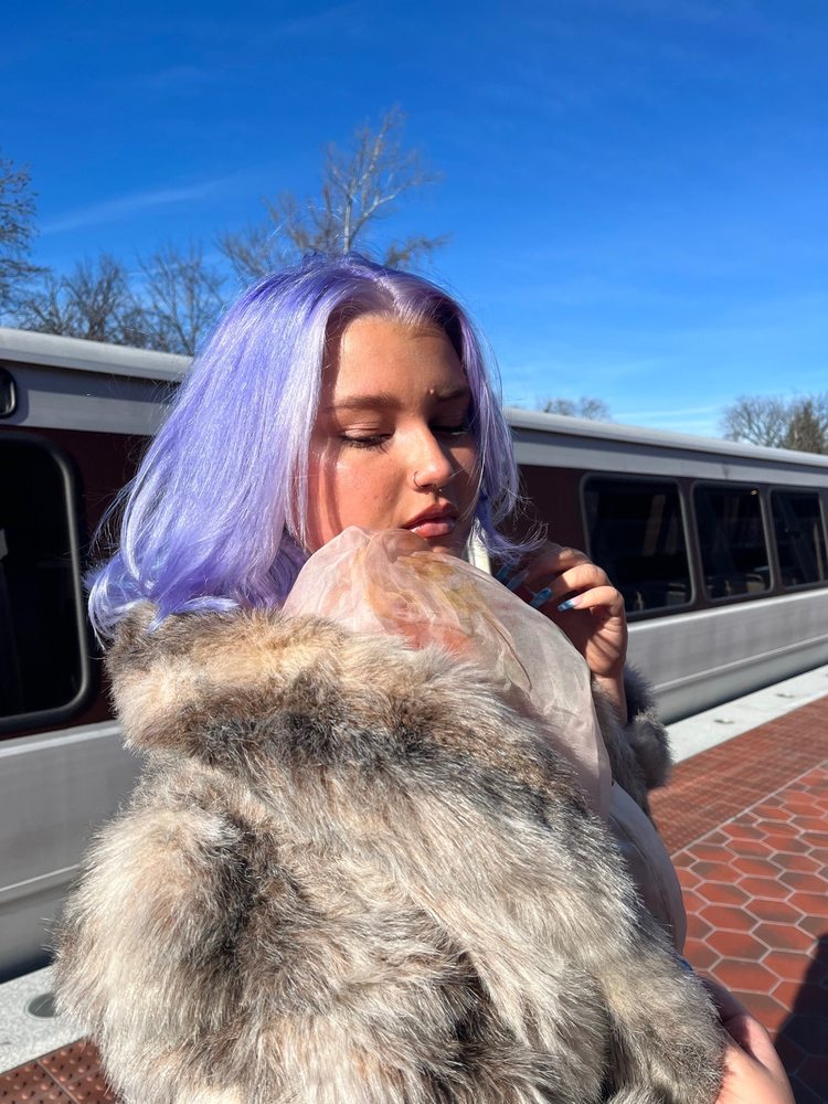 Photo credit: 