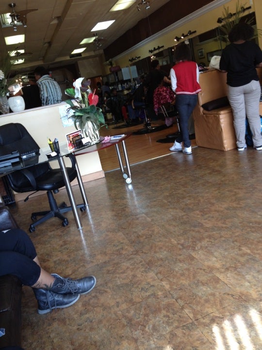 Photo credit: yellowpages