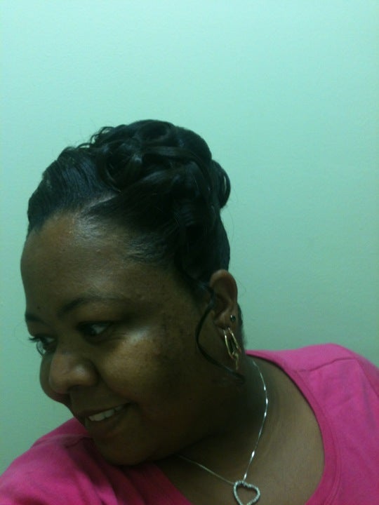 Photo credit: yellowpages