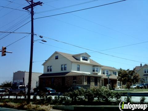 Photo credit: yellowpages