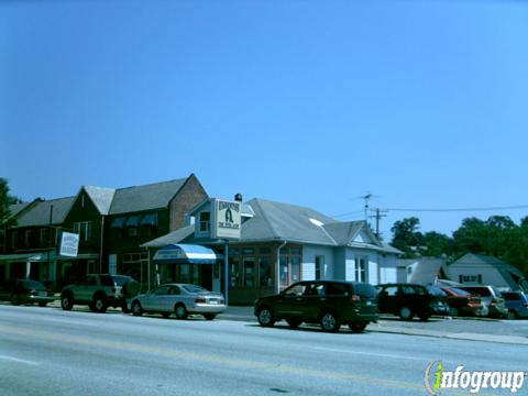 Photo credit: yellowpages