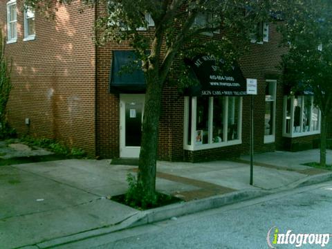 Photo credit: yellowpages