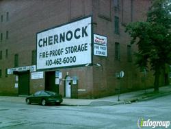 Affordable Storage Baltimore