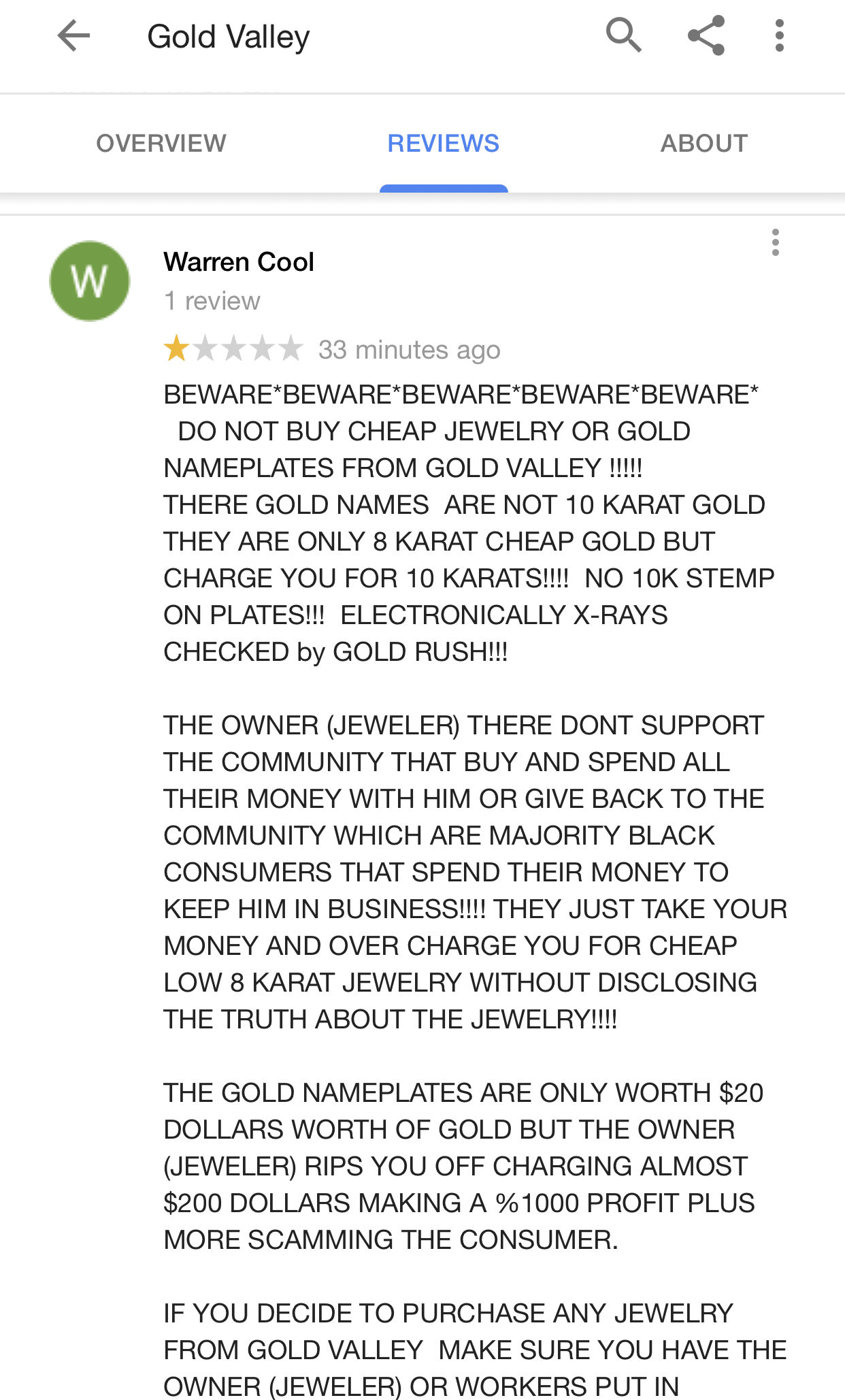 Photo credit: yellowpages