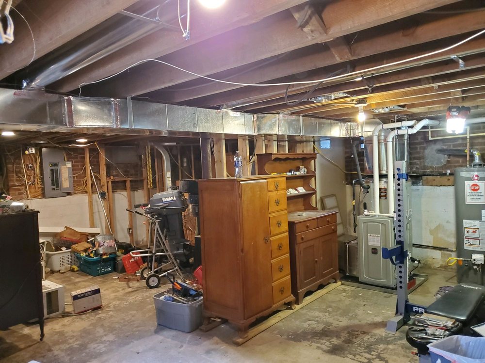 Photo credit: 