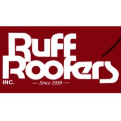 Ruff Roofers, Inc.