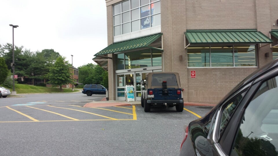 Photo credit: yellowpages