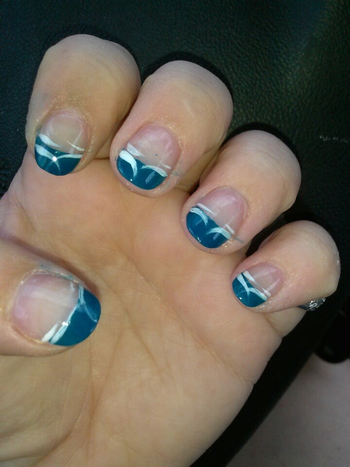 Photo credit: yellowpages