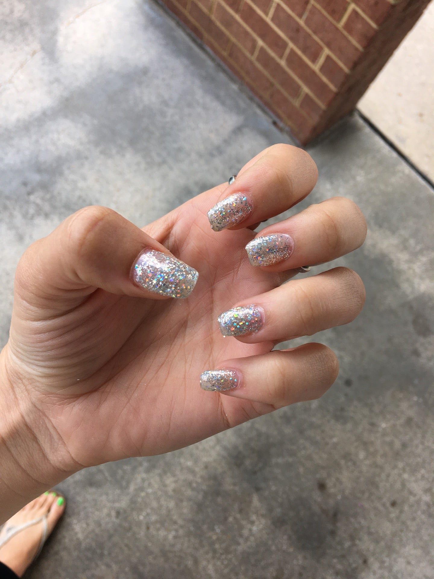 Photo credit: yellowpages