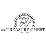 The Treasure Chest