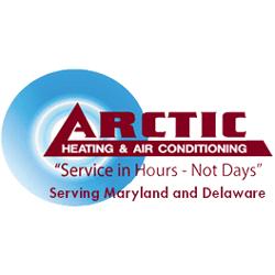 Arctic Heating and Air Conditioning