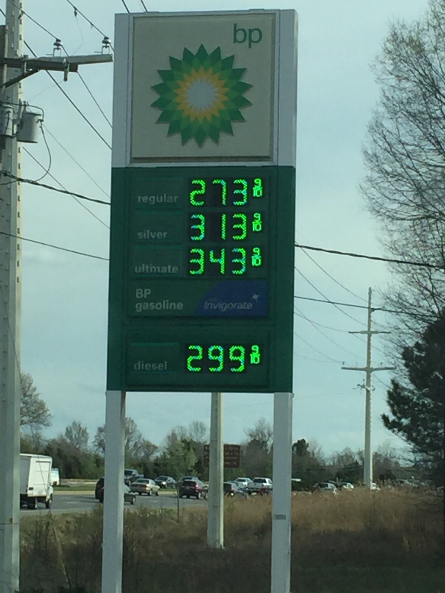 Photo credit: yellowpages