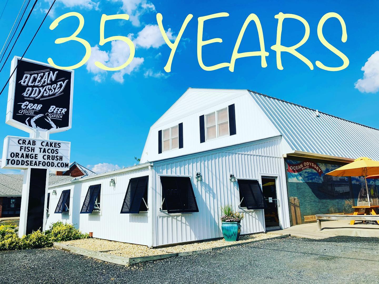 The 15 Best Restaurants In Cambridge Md - Dec 2021 Selection By Restaurantji