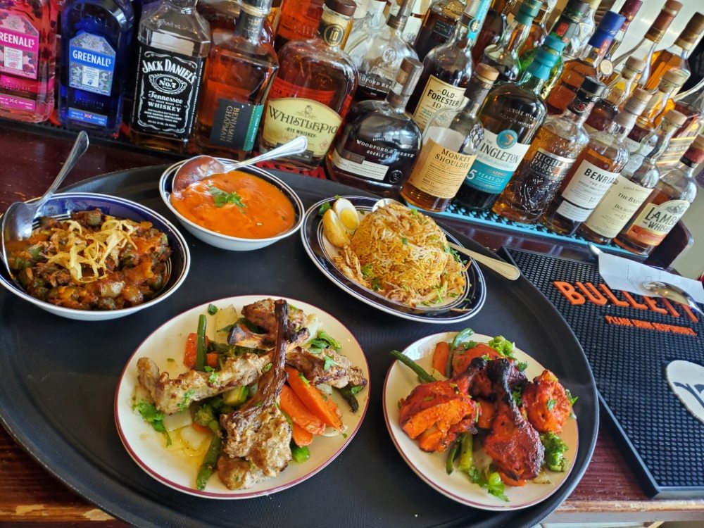 The 15 Best Restaurants In Cambridge Md - Dec 2021 Selection By Restaurantji