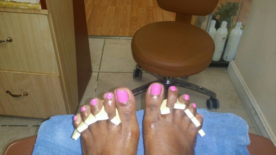 Photo credit: yellowpages