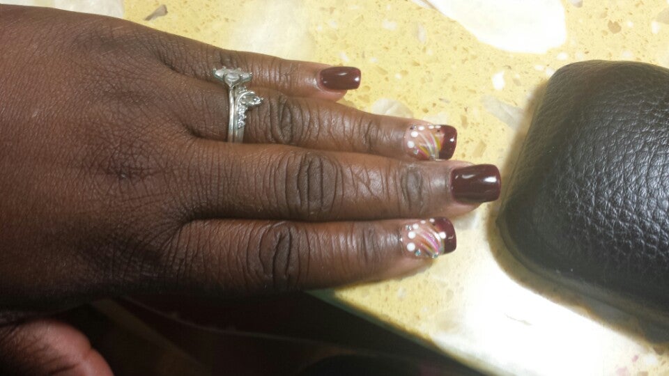 Photo credit: yellowpages