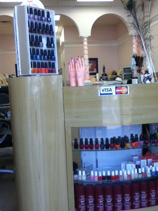 Photo credit: yellowpages