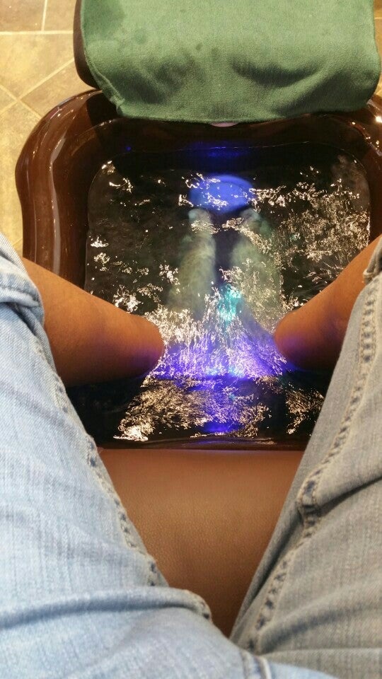 Photo credit: yellowpages