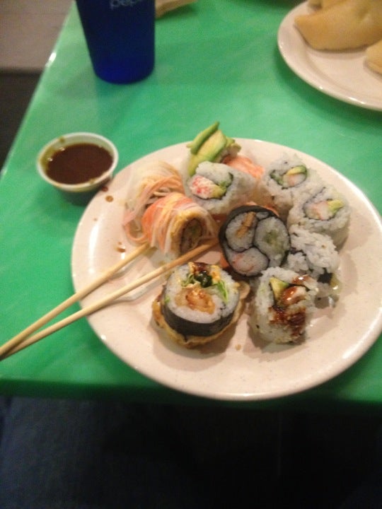 Photo credit: yellowpages