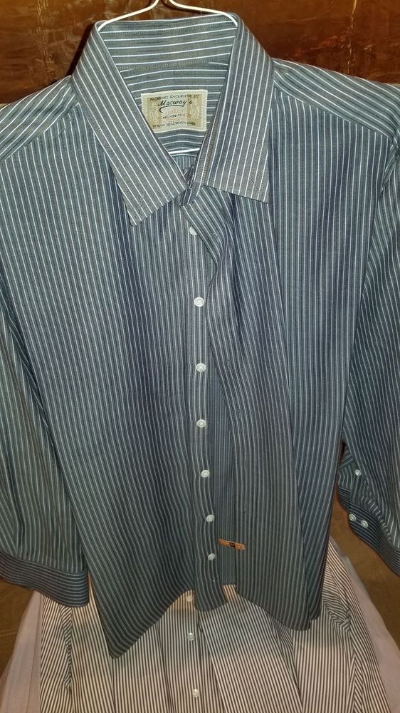 Photo credit: 