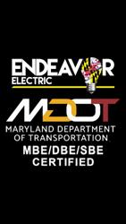 Endeavor Electric